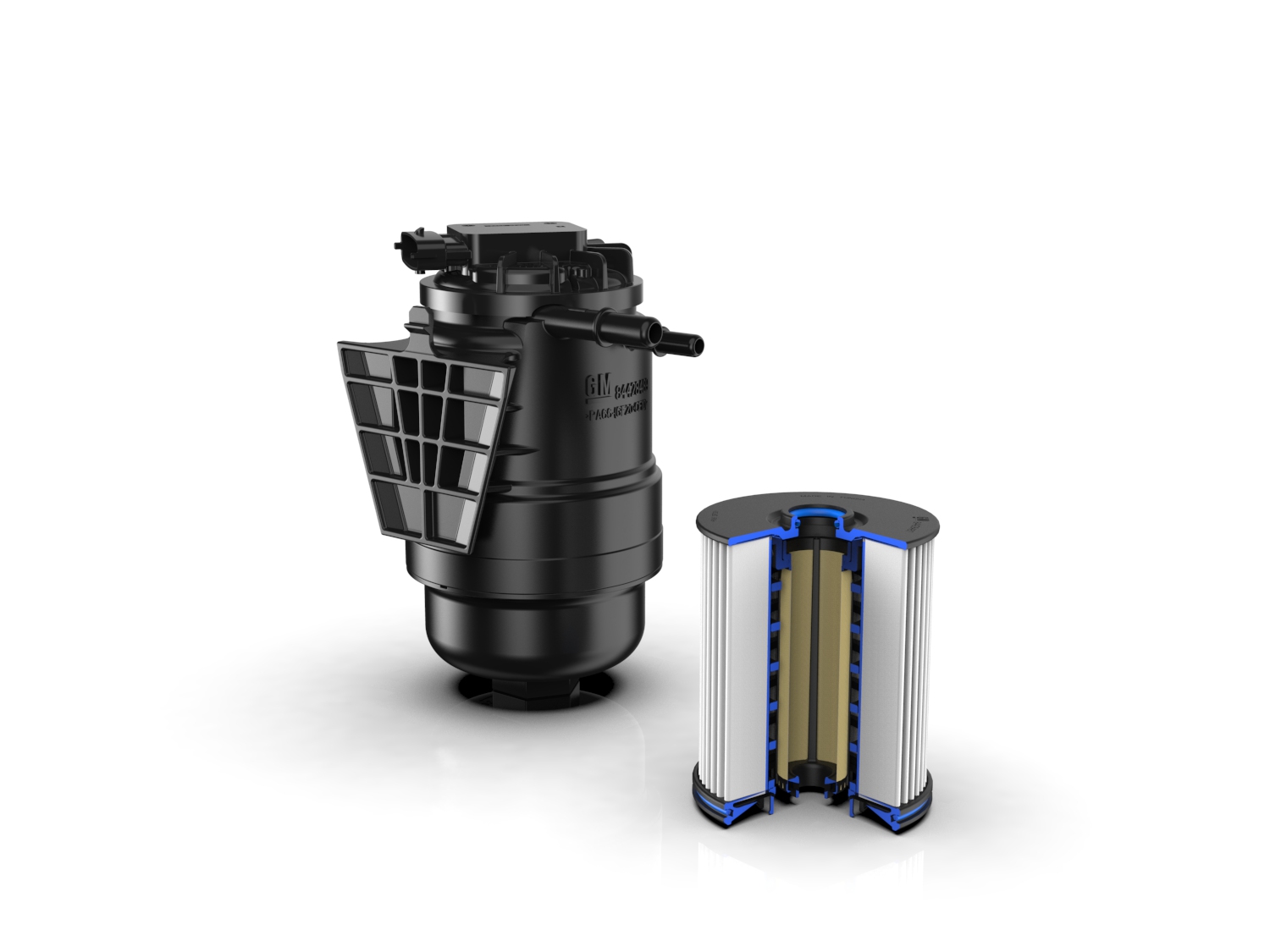 宝运莱·(中国区)最新官方网站