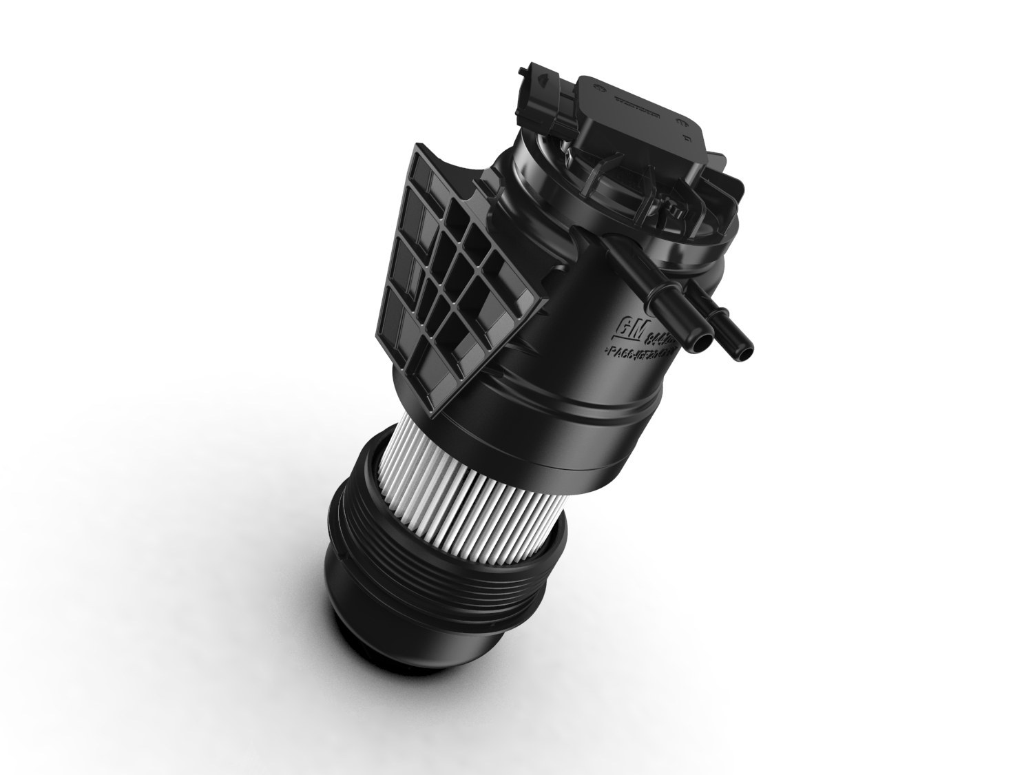 宝运莱·(中国区)最新官方网站