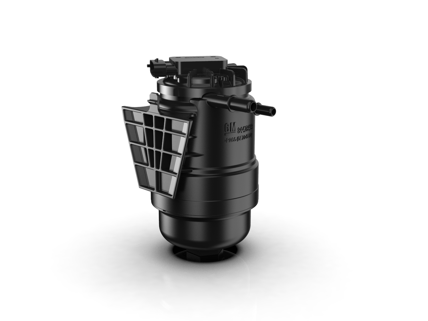 宝运莱·(中国区)最新官方网站