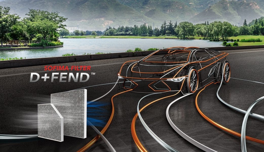 宝运莱·(中国区)最新官方网站