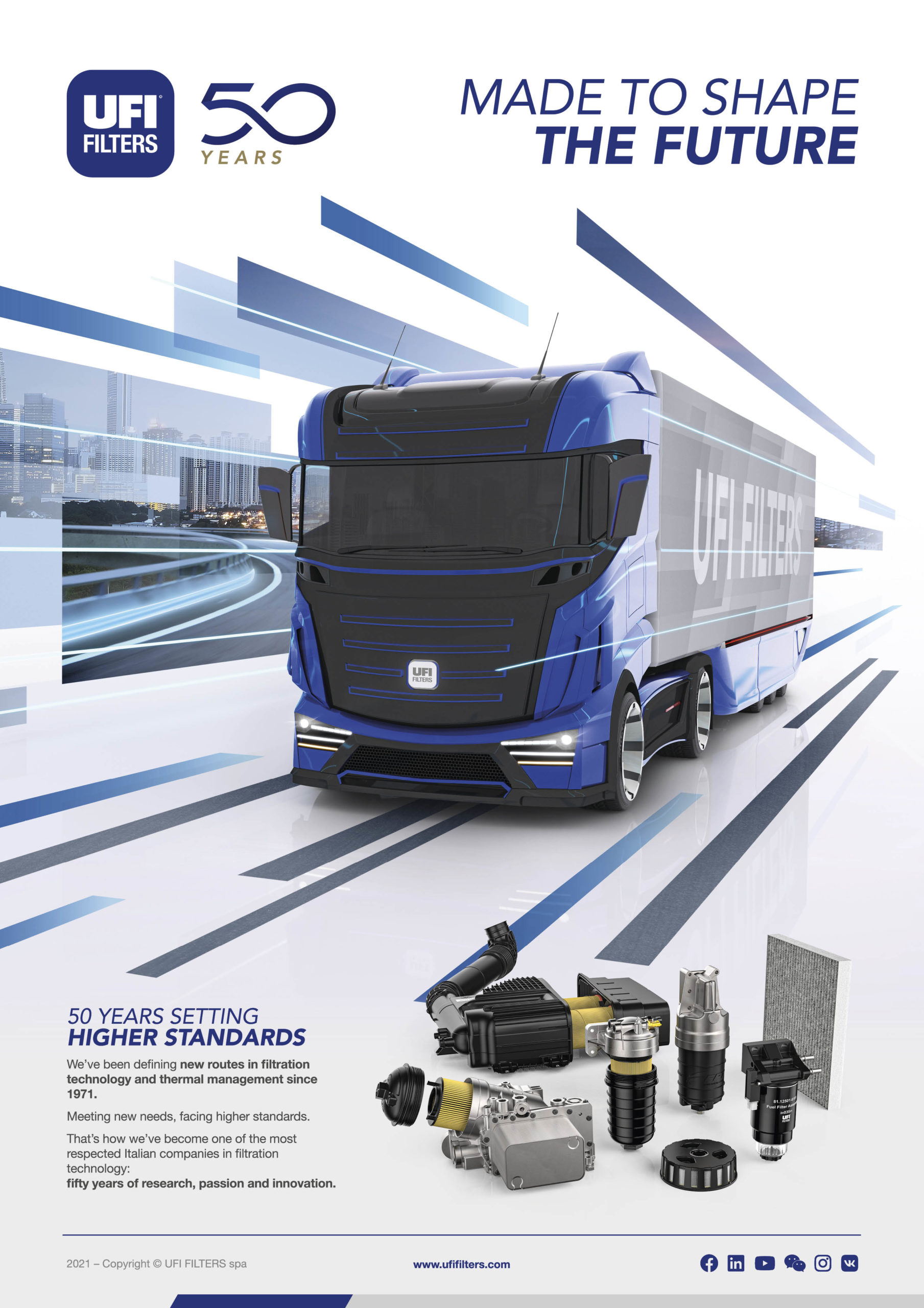 宝运莱·(中国区)最新官方网站