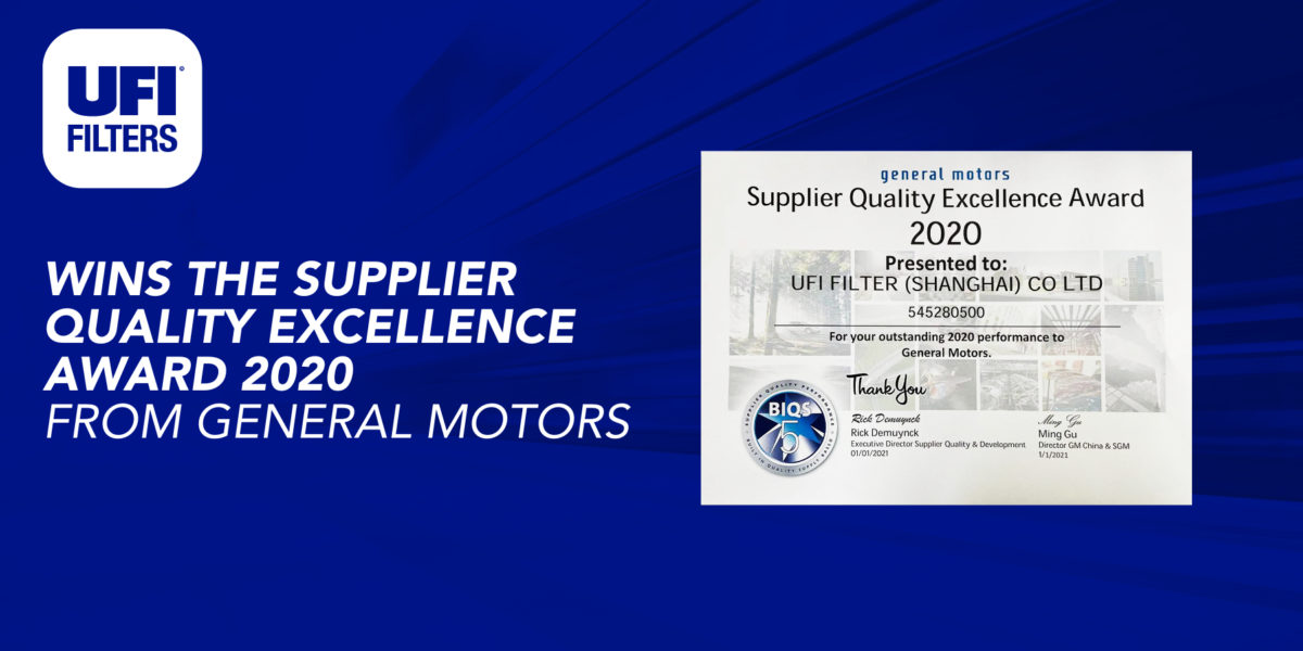 宝运莱·(中国区)最新官方网站