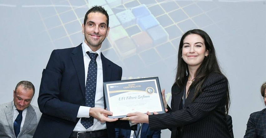 宝运莱·(中国区)最新官方网站