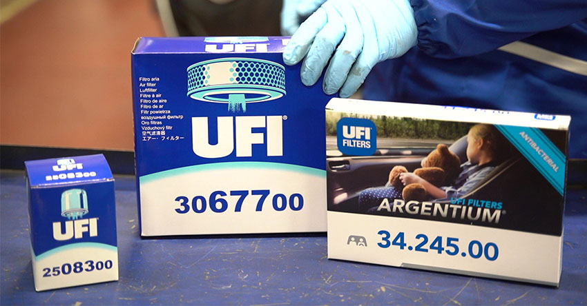 宝运莱·(中国区)最新官方网站