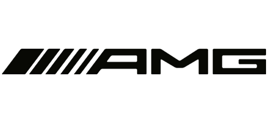 宝运莱·(中国区)最新官方网站