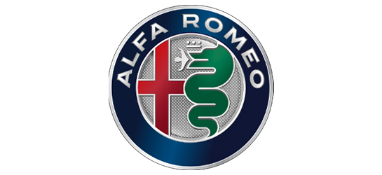 宝运莱·(中国区)最新官方网站