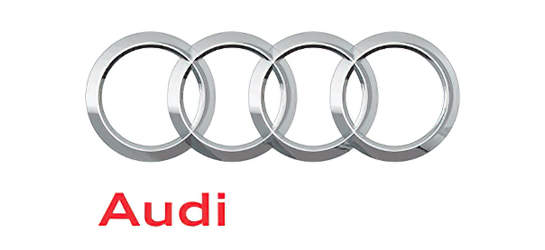 宝运莱·(中国区)最新官方网站