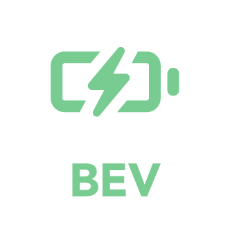 宝运莱·(中国区)最新官方网站