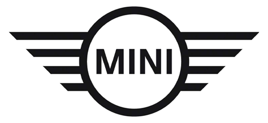 宝运莱·(中国区)最新官方网站