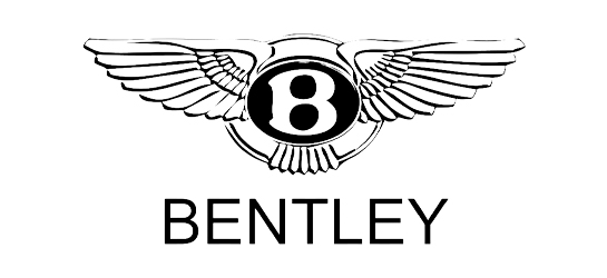 宝运莱·(中国区)最新官方网站