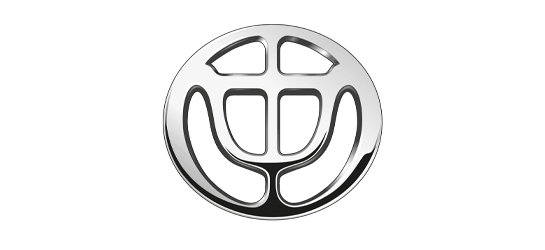 宝运莱·(中国区)最新官方网站