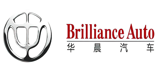 宝运莱·(中国区)最新官方网站