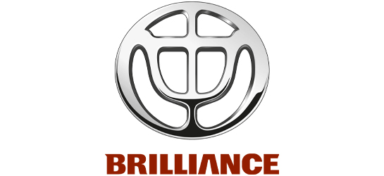 宝运莱·(中国区)最新官方网站