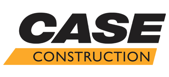 宝运莱·(中国区)最新官方网站