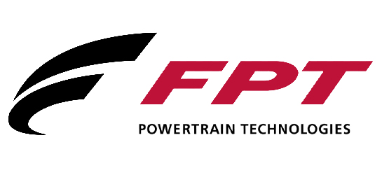 宝运莱·(中国区)最新官方网站