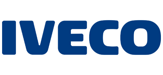 宝运莱·(中国区)最新官方网站