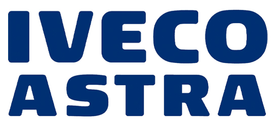 宝运莱·(中国区)最新官方网站