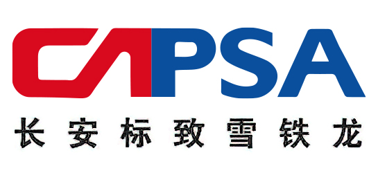 宝运莱·(中国区)最新官方网站