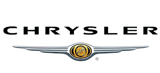 宝运莱·(中国区)最新官方网站