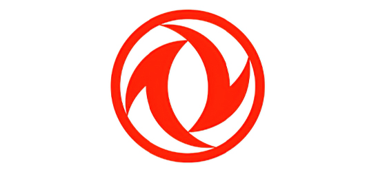 宝运莱·(中国区)最新官方网站