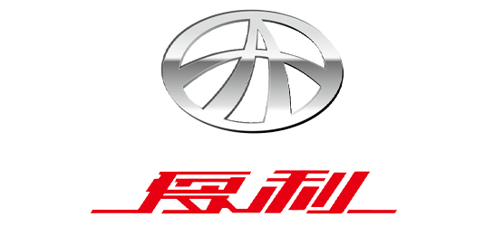 宝运莱·(中国区)最新官方网站