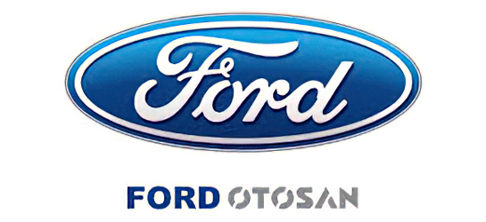 宝运莱·(中国区)最新官方网站