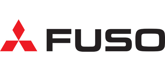 宝运莱·(中国区)最新官方网站