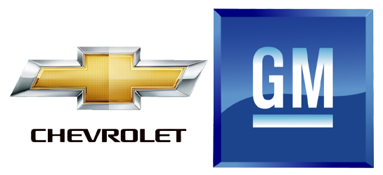 宝运莱·(中国区)最新官方网站