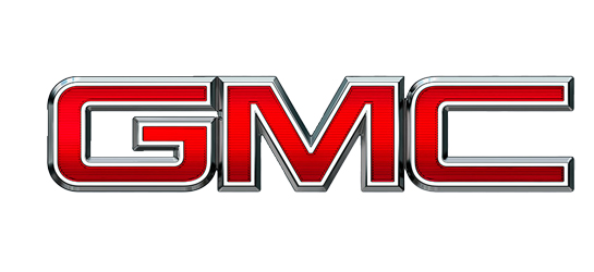 宝运莱·(中国区)最新官方网站