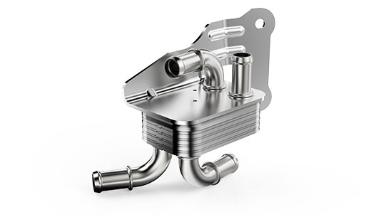 宝运莱·(中国区)最新官方网站