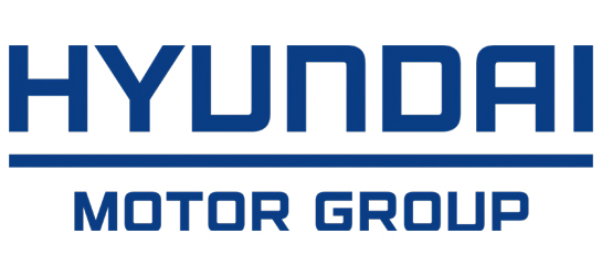 宝运莱·(中国区)最新官方网站