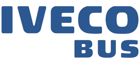 宝运莱·(中国区)最新官方网站