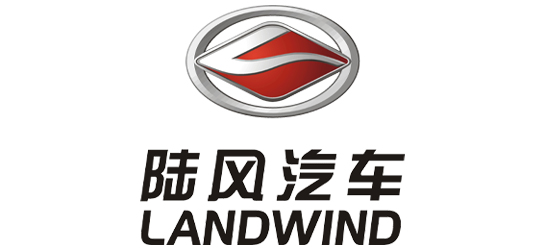 宝运莱·(中国区)最新官方网站