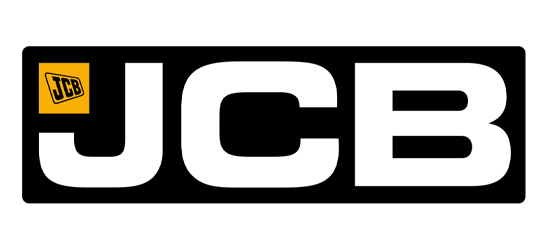 宝运莱·(中国区)最新官方网站