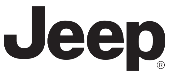 宝运莱·(中国区)最新官方网站