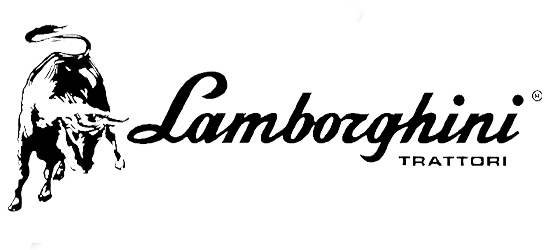 宝运莱·(中国区)最新官方网站