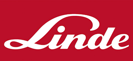 宝运莱·(中国区)最新官方网站