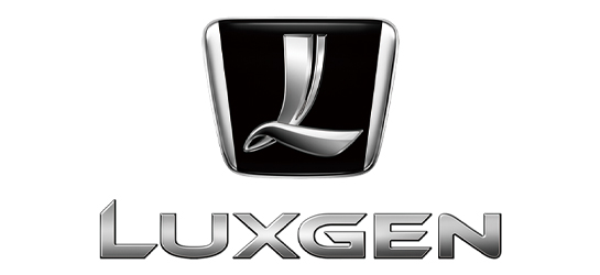 宝运莱·(中国区)最新官方网站