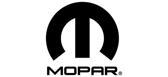 宝运莱·(中国区)最新官方网站