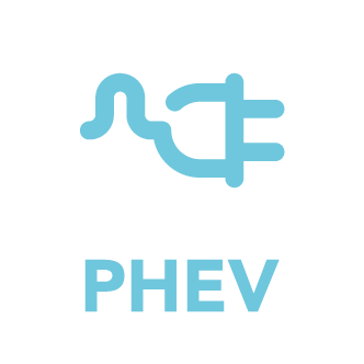 宝运莱·(中国区)最新官方网站