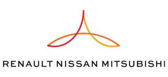 宝运莱·(中国区)最新官方网站