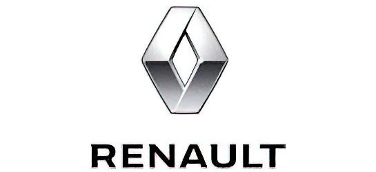 宝运莱·(中国区)最新官方网站