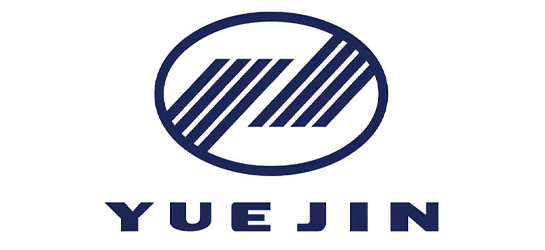 宝运莱·(中国区)最新官方网站