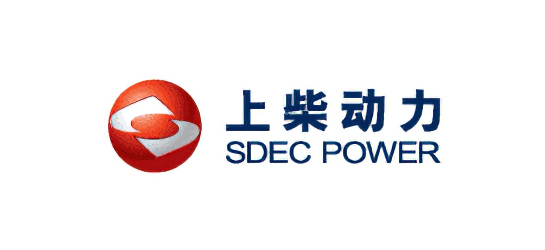 宝运莱·(中国区)最新官方网站