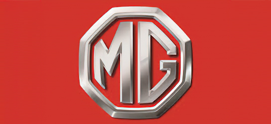 宝运莱·(中国区)最新官方网站