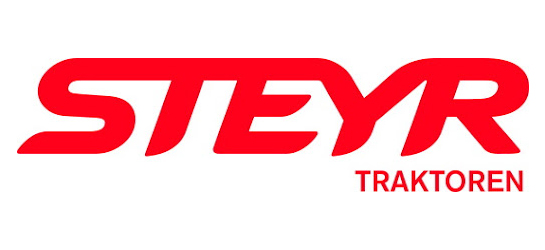 宝运莱·(中国区)最新官方网站