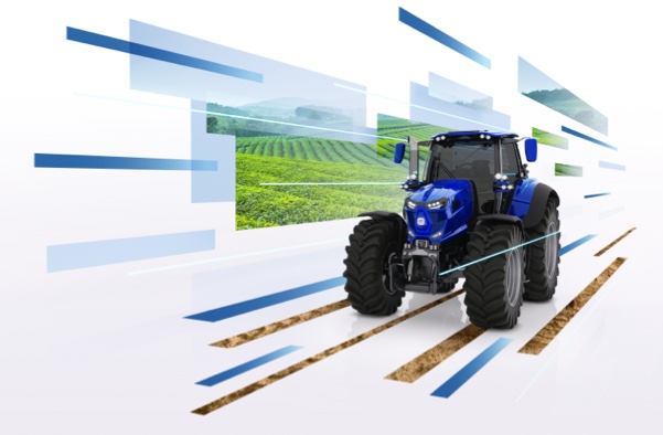 宝运莱·(中国区)最新官方网站