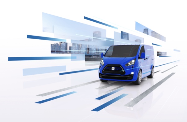 宝运莱·(中国区)最新官方网站