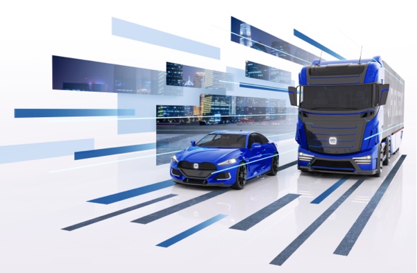 宝运莱·(中国区)最新官方网站