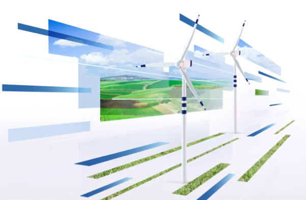 宝运莱·(中国区)最新官方网站